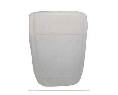 【哪里可以買到氫氟酸-安徽氫氟酸-合肥辰宇產品有保障(查看)圖片】哪里可以買到氫氟酸-安徽氫氟酸-合肥辰宇產品有保障(查看)圖片大全