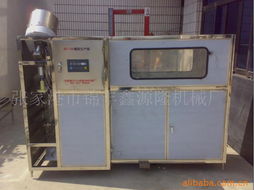 張家港市錦豐鑫源隆機械廠飲料生產(chǎn)設備及氫氟酸相關產(chǎn)品介紹