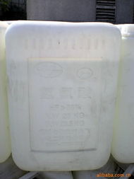 廣州市華礎化工原料氫氟酸產品系列