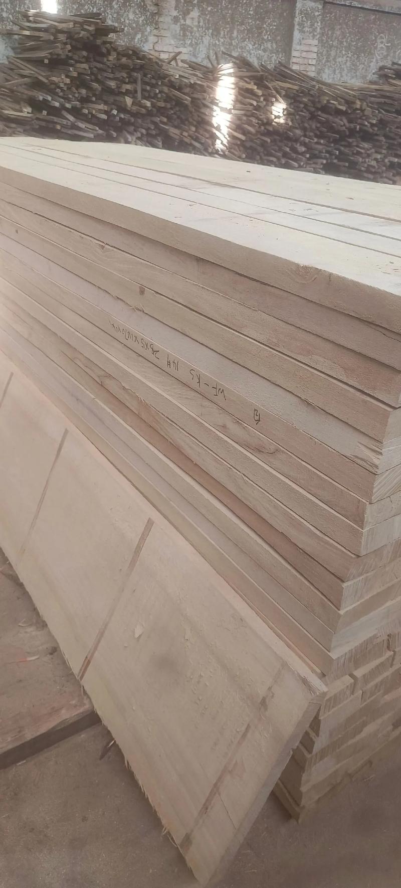 白雜熱銷，以城為本 木制品行業中的誠信經營與質量堅守