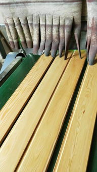 太倉桑拿扣板加工廠廠家直銷 中木商網木業(yè)頭條上的批發(fā)優(yōu)選