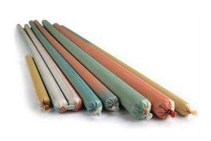 中翔支護產品推薦——樹脂錨固劑與木材的協(xié)同應用