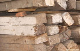 湖南懷化木材廠與家具制造 機遇、挑戰(zhàn)與產業(yè)鏈接