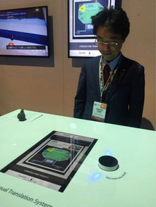 CES 2024 十大驚艷產(chǎn)品盤點(diǎn)