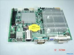 工控電腦產品供應 可靠貨源與專業批發指南